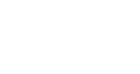 ¡AXOLOTL! : The Earth Guardian