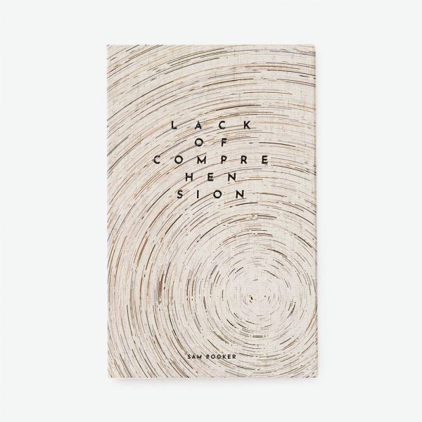 book201